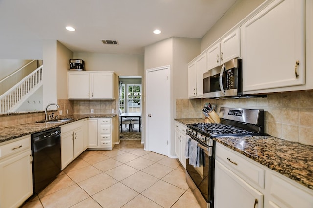 8118 Hawick Dr, Round Rock, TX 78681 - photo 18