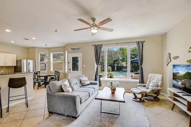 8118 Hawick Dr, Round Rock, TX 78681 - photo 19