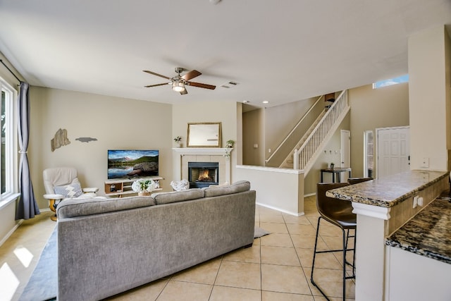 8118 Hawick Dr, Round Rock, TX 78681 - photo 20