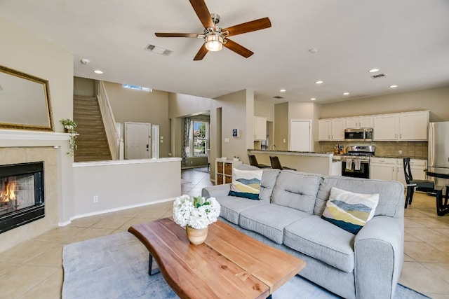 8118 Hawick Dr, Round Rock, TX 78681 - photo 16