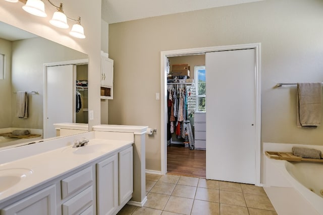 8118 Hawick Dr, Round Rock, TX 78681 - photo 7