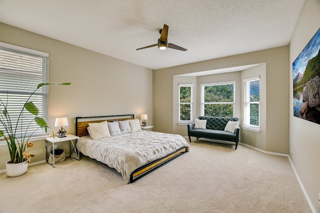 8118 Hawick Dr, Round Rock, TX 78681 - photo 6