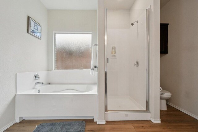205 Bethann Dr, Temple, TX 76502 - photo 10