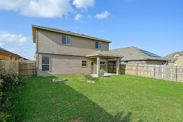 205 Bethann Dr, Temple, TX 76502 - photo 16