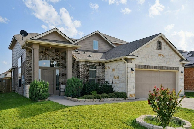 205 Bethann Dr, Temple, TX 76502 - photo 1