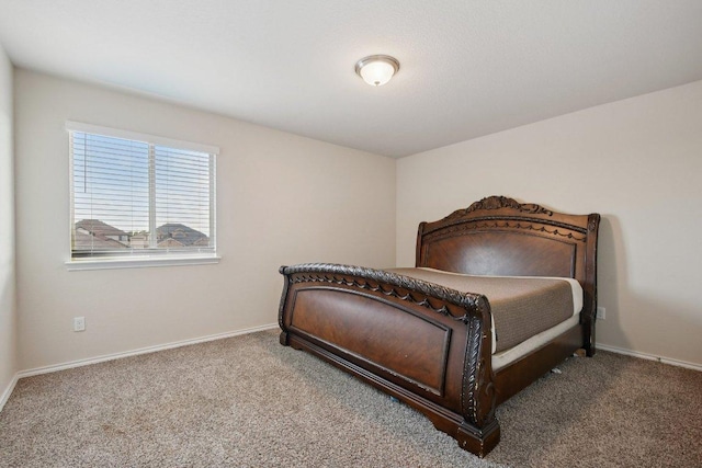205 Bethann Dr, Temple, TX 76502 - photo 14