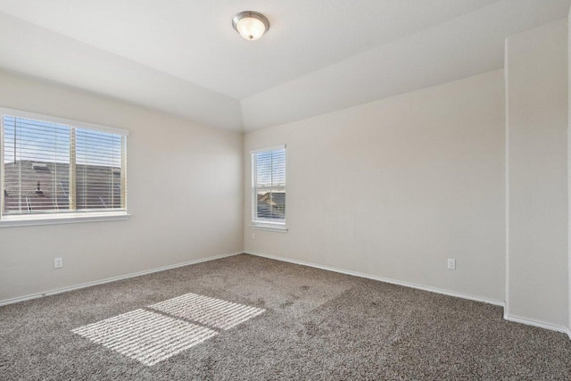 205 Bethann Dr, Temple, TX 76502 - photo 13
