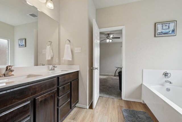 205 Bethann Dr, Temple, TX 76502 - photo 9