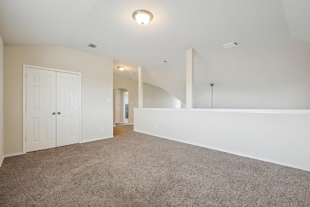 205 Bethann Dr, Temple, TX 76502 - photo 11