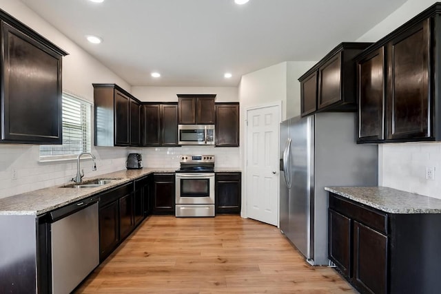 205 Bethann Dr, Temple, TX 76502 - photo 7