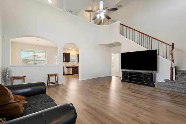 205 Bethann Dr, Temple, TX 76502 - photo 2
