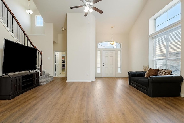 205 Bethann Dr, Temple, TX 76502 - photo 3