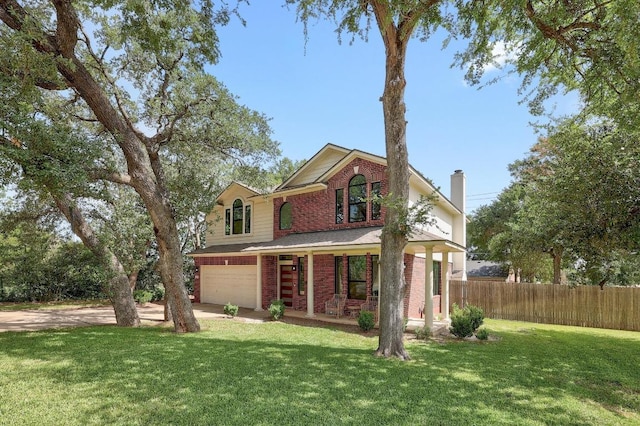 4700 Destinys Gate Dr, Austin, TX 78727 - photo 32