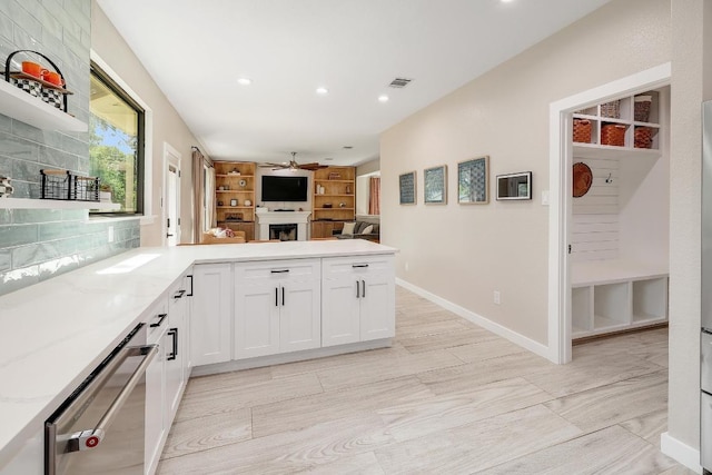 4700 Destinys Gate Dr, Austin, TX 78727 - photo 8
