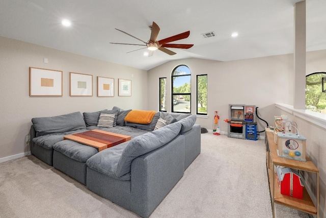 4700 Destinys Gate Dr, Austin, TX 78727 - photo 19