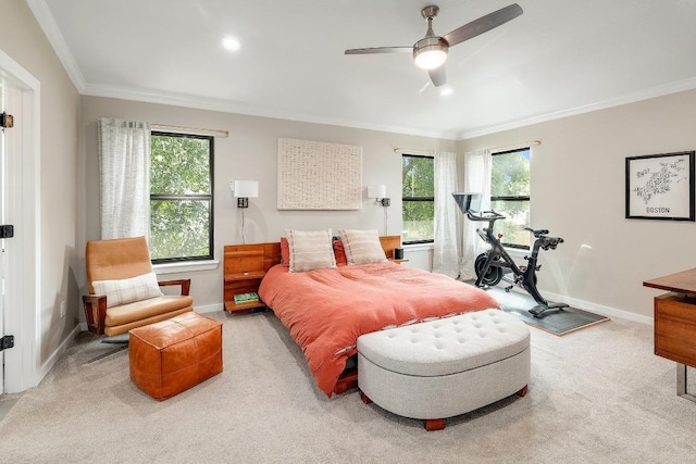 4700 Destinys Gate Dr, Austin, TX 78727 - photo 20