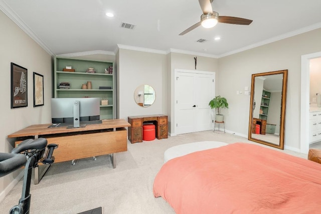 4700 Destinys Gate Dr, Austin, TX 78727 - photo 21