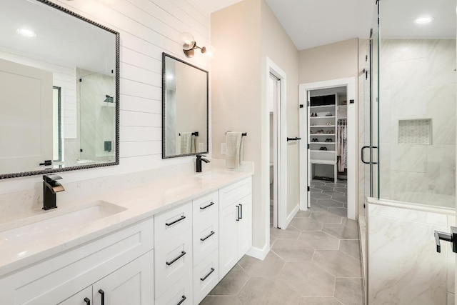 4700 Destinys Gate Dr, Austin, TX 78727 - photo 22