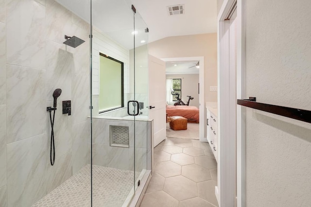 4700 Destinys Gate Dr, Austin, TX 78727 - photo 23