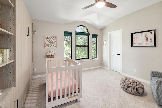 4700 Destinys Gate Dr, Austin, TX 78727 - photo 25