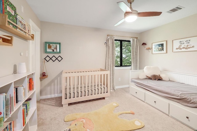 4700 Destinys Gate Dr, Austin, TX 78727 - photo 27