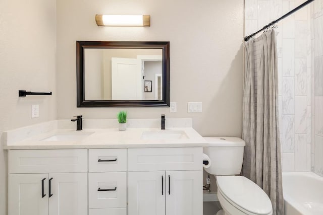 4700 Destinys Gate Dr, Austin, TX 78727 - photo 26