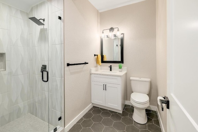 4700 Destinys Gate Dr, Austin, TX 78727 - photo 17