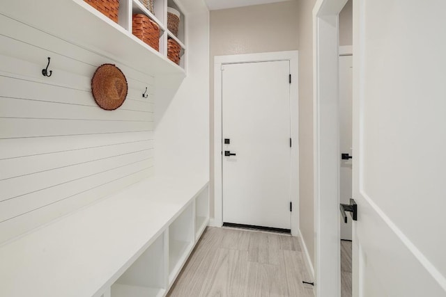 4700 Destinys Gate Dr, Austin, TX 78727 - photo 9