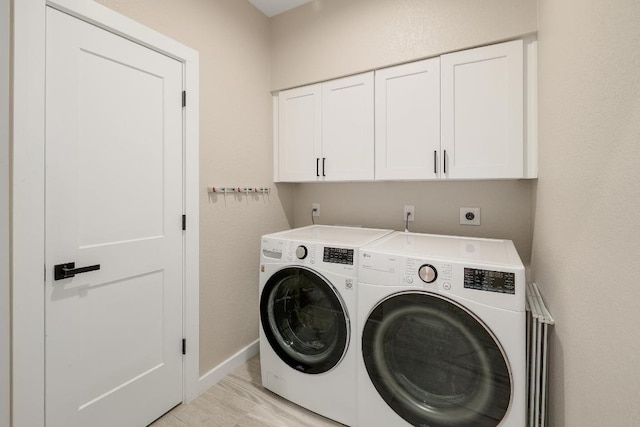 4700 Destinys Gate Dr, Austin, TX 78727 - photo 10