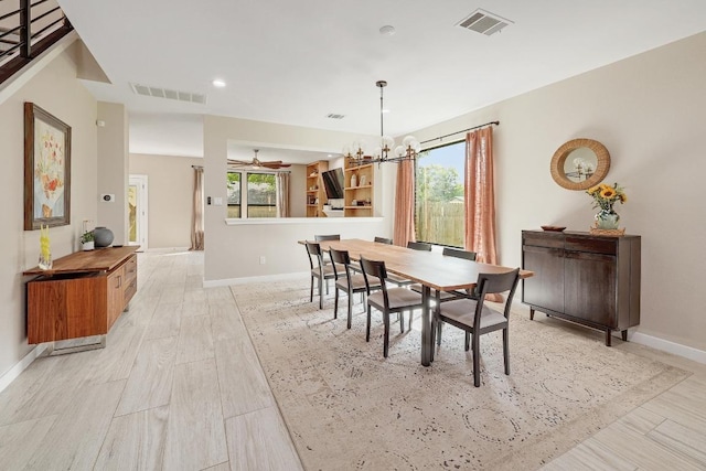 4700 Destinys Gate Dr, Austin, TX 78727 - photo 14
