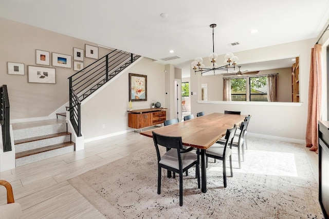 4700 Destinys Gate Dr, Austin, TX 78727 - photo 16