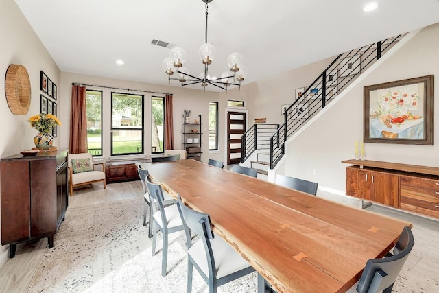4700 Destinys Gate Dr, Austin, TX 78727 - photo 15