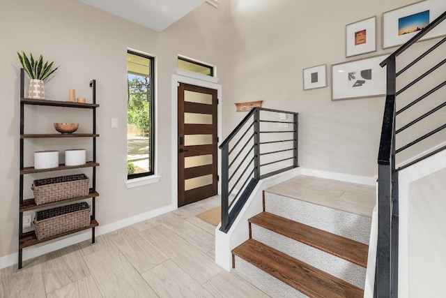 4700 Destinys Gate Dr, Austin, TX 78727 - photo 18