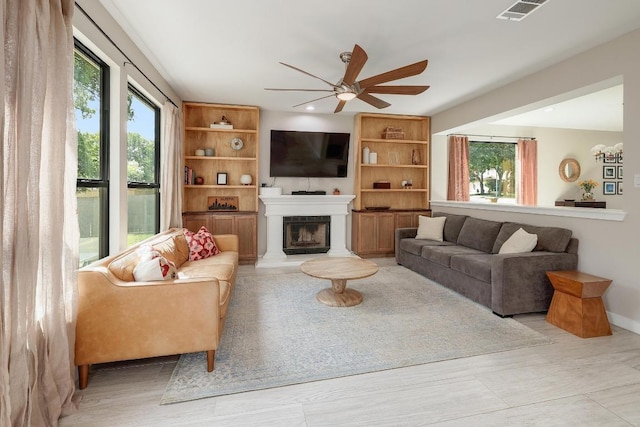 4700 Destinys Gate Dr, Austin, TX 78727 - photo 13