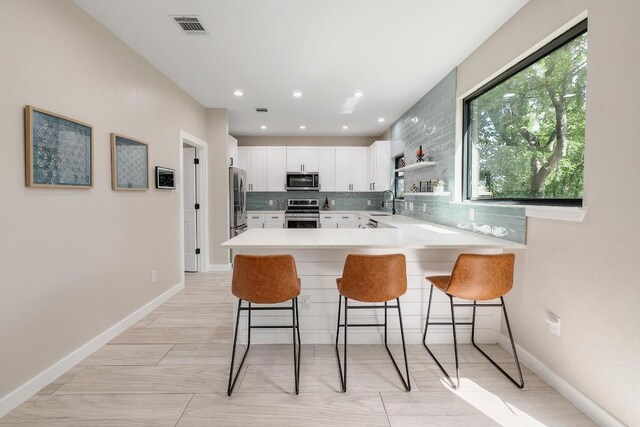 4700 Destinys Gate Dr, Austin, TX 78727 - photo 11