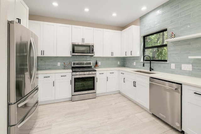 4700 Destinys Gate Dr, Austin, TX 78727 - photo 6