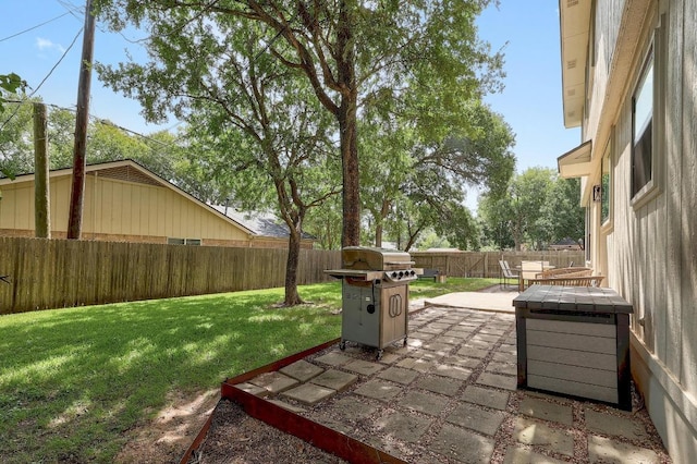 4700 Destinys Gate Dr, Austin, TX 78727 - photo 29