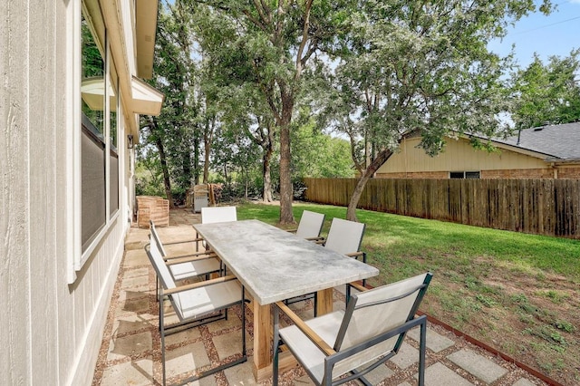 4700 Destinys Gate Dr, Austin, TX 78727 - photo 30