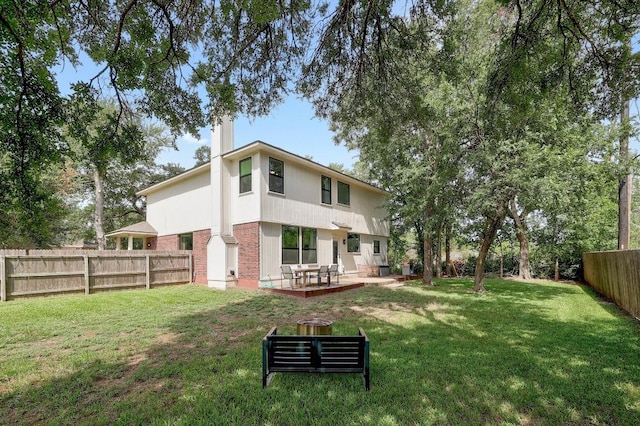 4700 Destinys Gate Dr, Austin, TX 78727 - photo 31