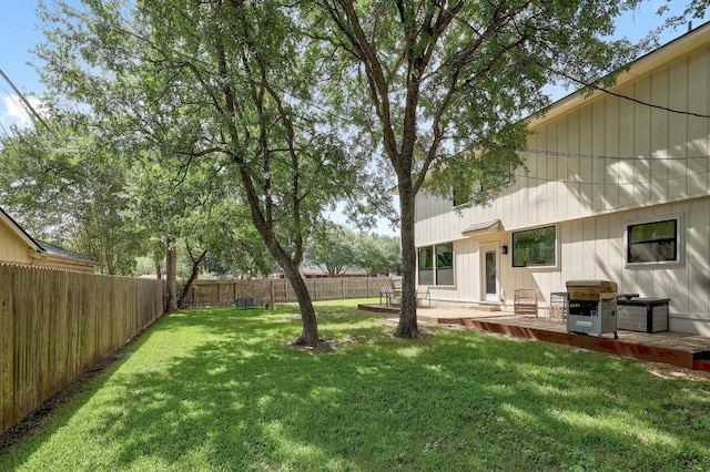4700 Destinys Gate Dr, Austin, TX 78727 - photo 28