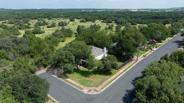 4700 Destinys Gate Dr, Austin, TX 78727 - photo 1