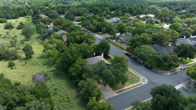 4700 Destinys Gate Dr, Austin, TX 78727 - photo 35