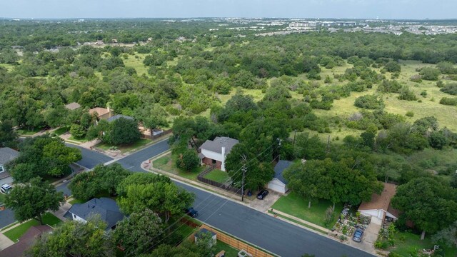 4700 Destinys Gate Dr, Austin, TX 78727 - photo 33