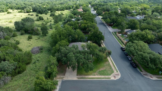 4700 Destinys Gate Dr, Austin, TX 78727 - photo 36