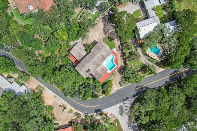 203 Ridgewood Rd, Austin, TX 78746 - photo 3