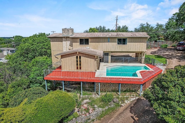 203 Ridgewood Rd, Austin, TX 78746 - photo 1