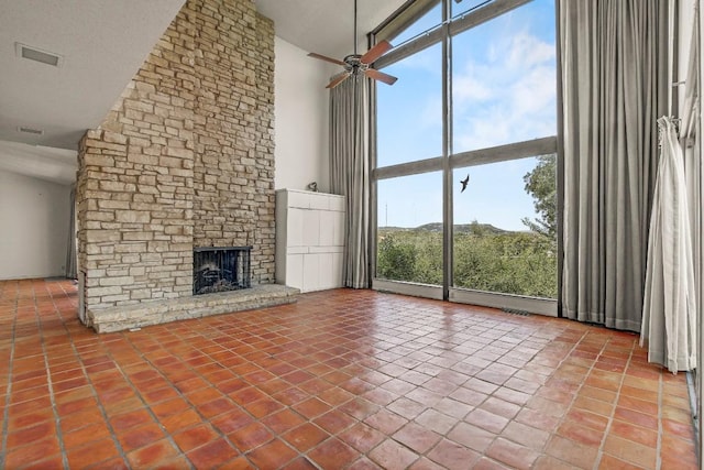 203 Ridgewood Rd, Austin, TX 78746 - photo 5