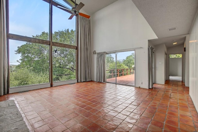 203 Ridgewood Rd, Austin, TX 78746 - photo 6