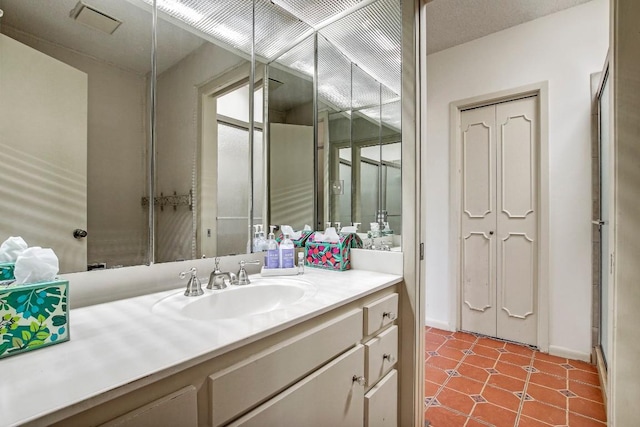 203 Ridgewood Rd, Austin, TX 78746 - photo 7
