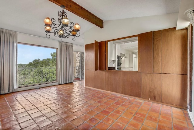 203 Ridgewood Rd, Austin, TX 78746 - photo 8